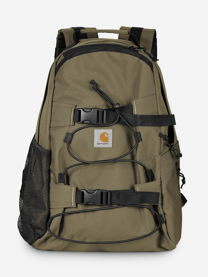 Carhartt Wip Kickflip Backpack | BRASS (E5XX)