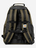Carhartt Wip Kickflip Backpack