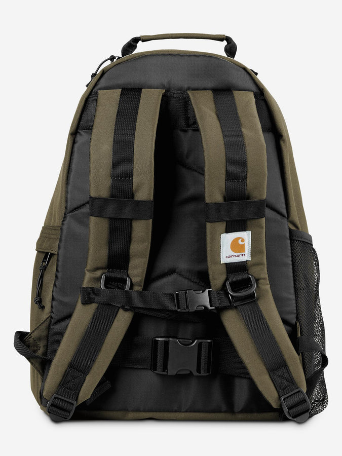 Carhartt Wip Kickflip Backpack | BRASS (E5XX)
