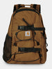 Carhartt Kickflip Backpack