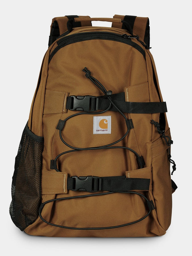 Carhartt Kickflip Backpack | HAMILTON BROWN