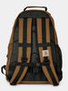 Carhartt Kickflip Backpack