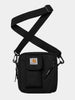 Carhartt Essentials Bag