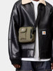 Carhartt Wip Essentials Bag