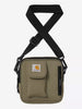 Carhartt Wip Essentials Bag