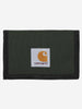 Carhartt Alec Wallet