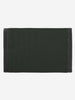 Carhartt Alec Wallet