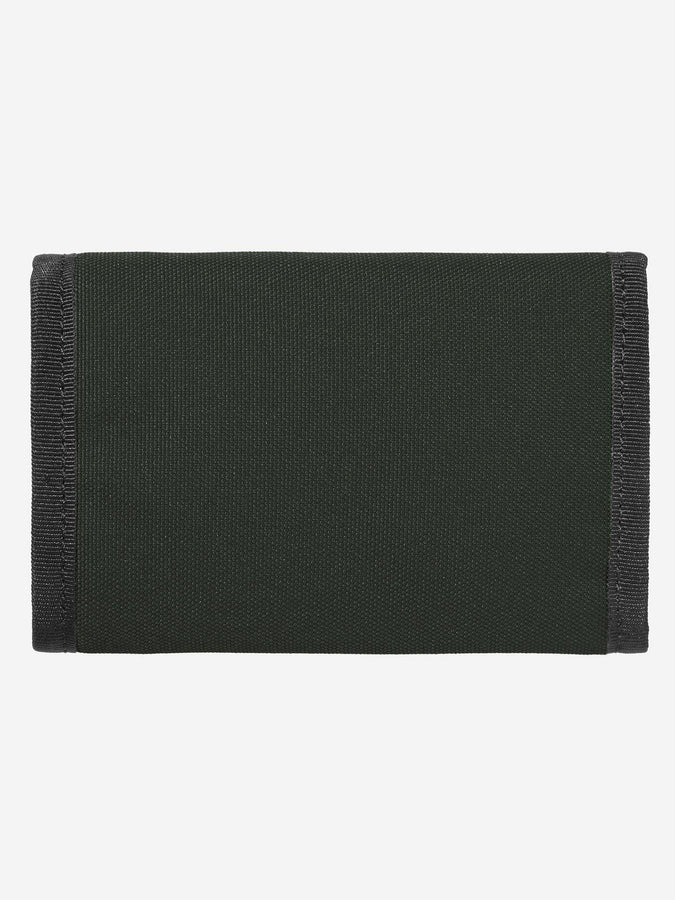 Carhartt Alec Wallet | RAVEN (3T6XX)
