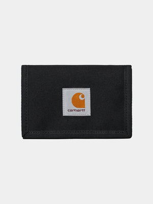 Carthartt Wip Alec Wallet