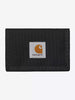Carhartt Wip Alec Wallet