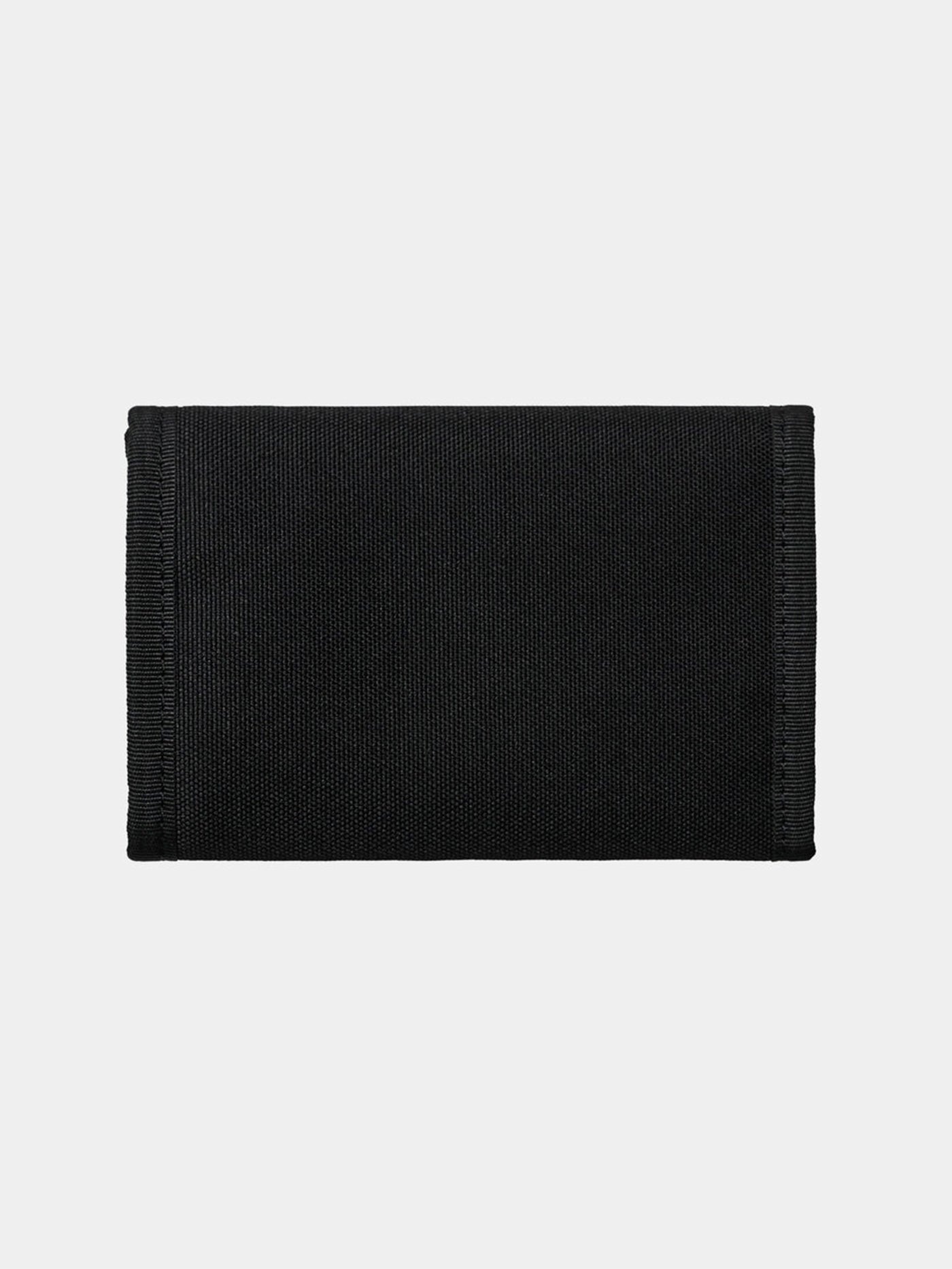 Carthartt Wip Alec Wallet