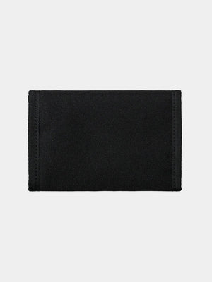 Carthartt Wip Alec Wallet