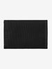 Carhartt Wip Alec Wallet