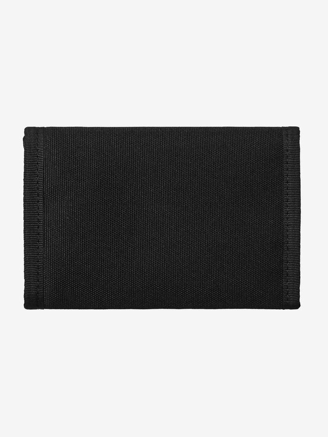 Carhartt Wip Alec Wallet | BLACK (89XX)