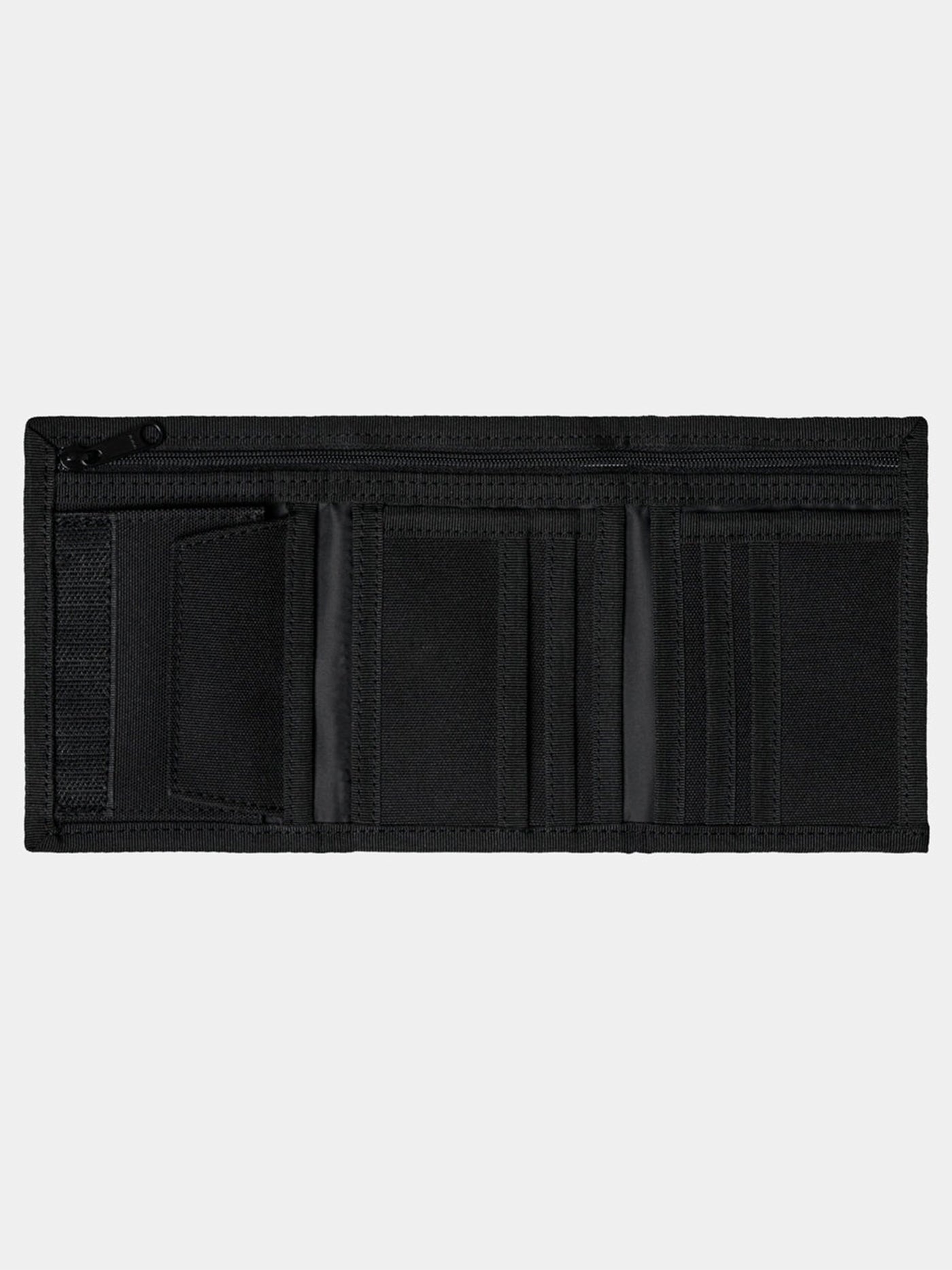 Carthartt Wip Alec Wallet