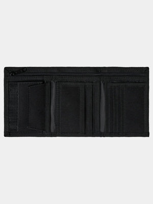 Carthartt Wip Alec Wallet
