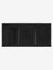 Carhartt Wip Alec Wallet