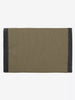 Carhartt Wip Alec Wallet