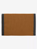 Carhartt Wip Alec Wallet