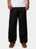 Carhartt Wip Double Knee Pants