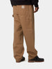 Carhartt Wip Double Knee Pants