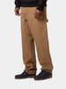 Carhartt Wip Double Knee Pants