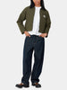 Carhartt Wip W' Brandon Jeans