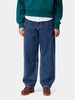 Carhartt Wip W' Brandon Jeans