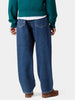 Carhartt Wip W' Brandon Jeans