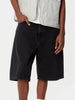 Carhartt Wip W' Brandon Short Spring 2025
