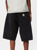 Carhartt Wip W' Brandon Short Spring 2025