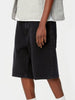Carhartt Wip W' Brandon Short Spring 2025