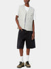 Carhartt Wip W' Brandon Short Spring 2025