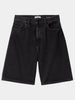 Carhartt Wip W' Brandon Short Spring 2025