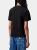 Carhartt Wip W' Pocket T-Shirt Summer 2026