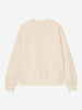 Carhartt Wip W' Casey Sweatshirt Crewneck Spring 2026