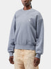 Carhartt Wip W' Casey Crewneck Sweatshirt Summer 2026