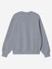 Carhartt Wip W' Casey Crewneck Sweatshirt Summer 2026