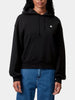 Carhartt Wip Casey Hoodie Summer 2026
