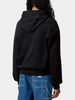 Carhartt Wip Casey Hoodie Summer 2026