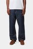 Carhartt Wip Double Knee Blue Rinse Jeans Summer  2026