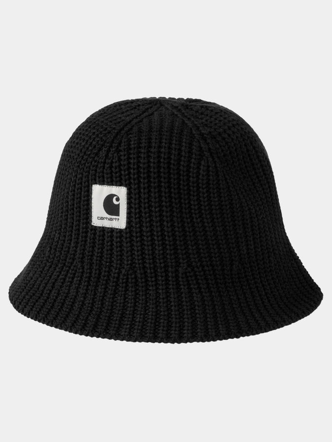 Carhartt Paloma Bucket Hat | EMPIRE