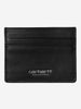 Carhartt Wip Vegas Card Holder Wallet