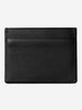 Carhartt Wip Vegas Card Holder Wallet