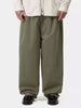 Carhartt Wip Marv Pants Spring 2026