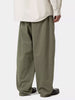 Carhartt Wip Marv Pants Spring 2026