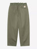 Carhartt Wip Marv Pants Spring 2026