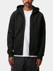 Carhartt Wip Chase Zip Hoodie Fall 2025