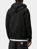 Carhartt Wip Chase Zip Hoodie Fall 2025