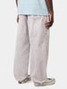 Carhartt Wip Landon Optuntia Chalk Wash Jeans Spring 2026